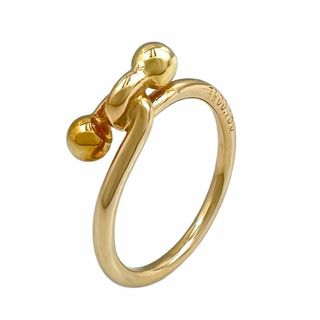 Tiffany & Co.(リング(指輪))のフリマアイテム一覧 Tiffany & Co.(リング(指輪))のフリマアイテム一覧