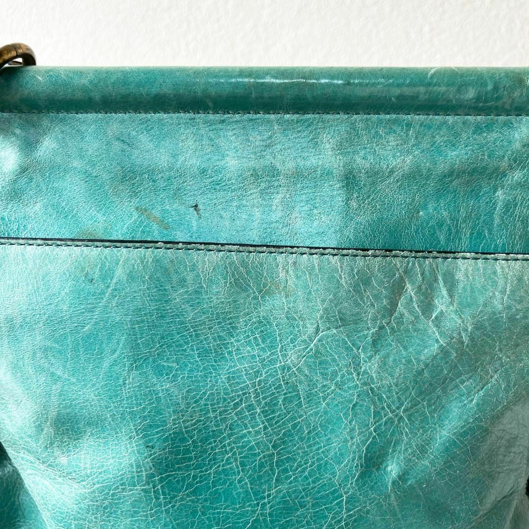 COACH - 美品✨COACH コーチショルダーバッグハンドバッグ COACH - 美品✨COACH コーチショルダーバッグハンドバッグ