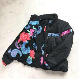 LEONARD - レオナールスポーツ LEONARD SPORT ブルゾンの通販 LEONARD - レオナールスポーツ LEONARD SPORT ブルゾンの通販