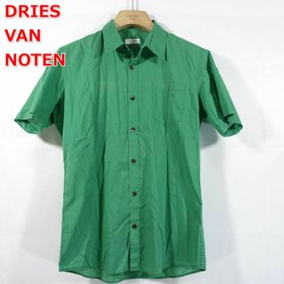 DRIES VAN NOTEN(シャツ)のフリマアイテム一覧 DRIES VAN NOTEN(シャツ)のフリマアイテム一覧