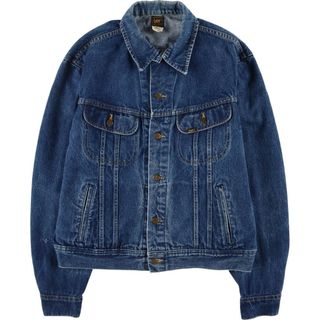 Lee(Gジャン/デニムジャケット)のフリマアイテム一覧 Lee(Gジャン/デニムジャケット)のフリマアイテム一覧