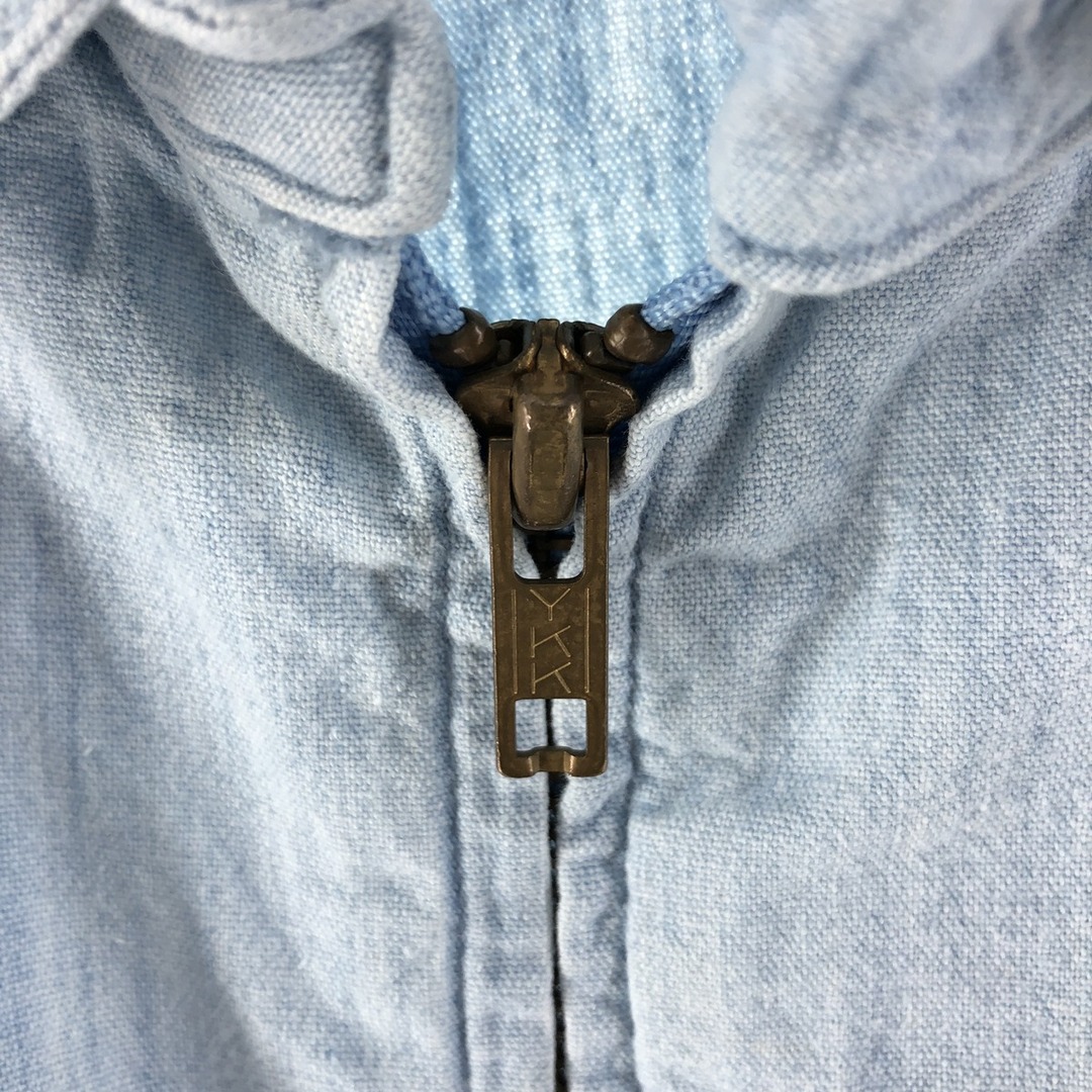 Ralph Lauren - 古着 ラルフローレン Ralph Lauren POLO by Ralph Lauren - 古着 ラルフローレン Ralph Lauren POLO by