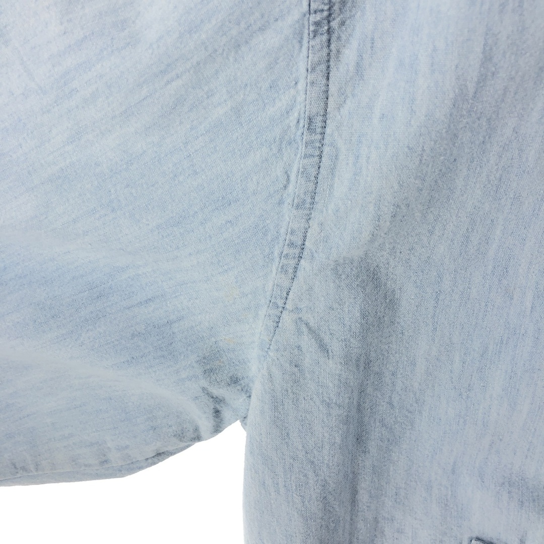 Ralph Lauren - 古着 ラルフローレン Ralph Lauren POLO by Ralph Lauren - 古着 ラルフローレン Ralph Lauren POLO by