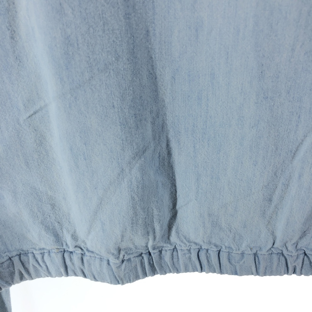 Ralph Lauren - 古着 ラルフローレン Ralph Lauren POLO by Ralph Lauren - 古着 ラルフローレン Ralph Lauren POLO by
