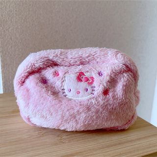 ハローキティ - ハローキティ 1998年製 エンジェルキティ ハローキティ - ハローキティ 1998年製 エンジェルキティ