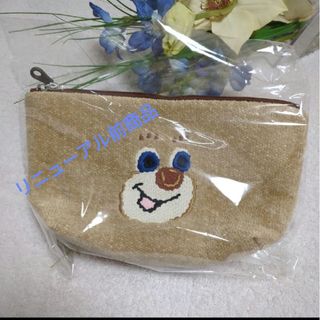 FEILER(ポーチ)のフリマアイテム一覧 FEILER(ポーチ)のフリマアイテム一覧