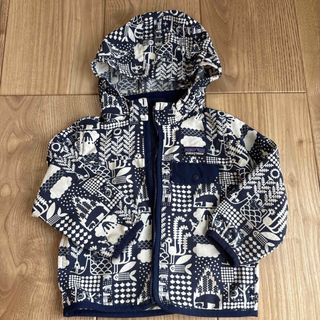 patagonia - 【春夏物 新入荷!】‡パタゴニア/Patagonia‡80cm バ patagonia - 【春夏物 新入荷!】‡パタゴニア/Patagonia‡80cm バ