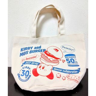 ハイキュー ユニフォーム ブラックジャッカル 宮侑 宮 侑 MSBY ハイキュー ユニフォーム ブラックジャッカル 宮侑 宮 侑 MSBY