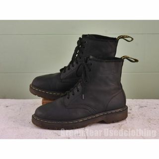Dr.Martens(グリーン・カーキ/緑色系)のフリマアイテム一覧 Dr.Martens(グリーン・カーキ/緑色系)のフリマアイテム一覧