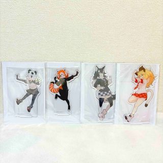 ハイキュー ユニフォーム ブラックジャッカル 宮侑 宮 侑 MSBY ハイキュー ユニフォーム ブラックジャッカル 宮侑 宮 侑 MSBY