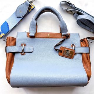 PELLE BORSAの中古フリマアイテム一覧 PELLE BORSAの中古フリマアイテム一覧