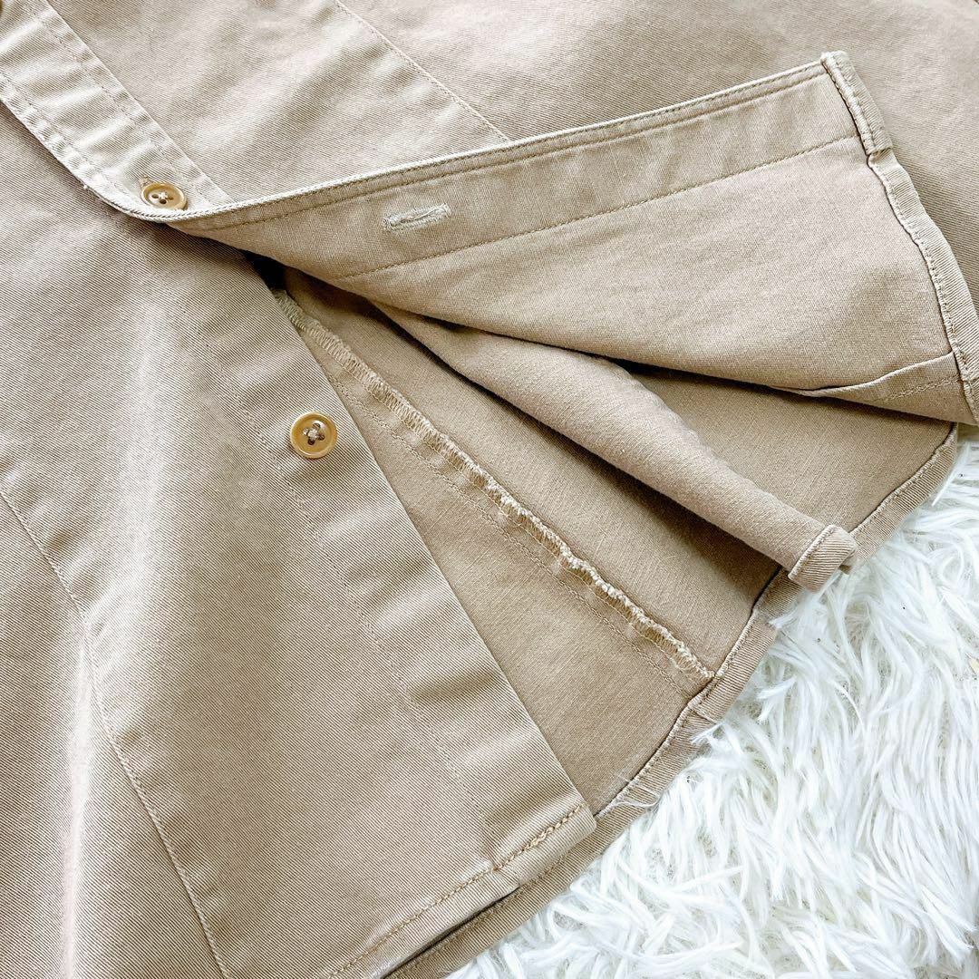 POLO RALPH LAUREN - 【美品】ポロラルフローレン シャツ POLO RALPH LAUREN - 【美品】ポロラルフローレン シャツ