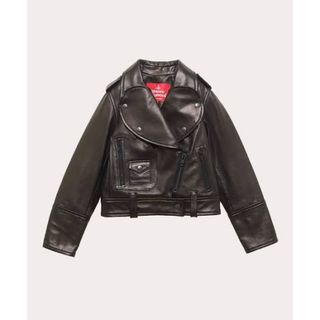 Vivienne Westwood(ライダースジャケット)のフリマアイテム一覧 Vivienne Westwood(ライダースジャケット)のフリマアイテム一覧