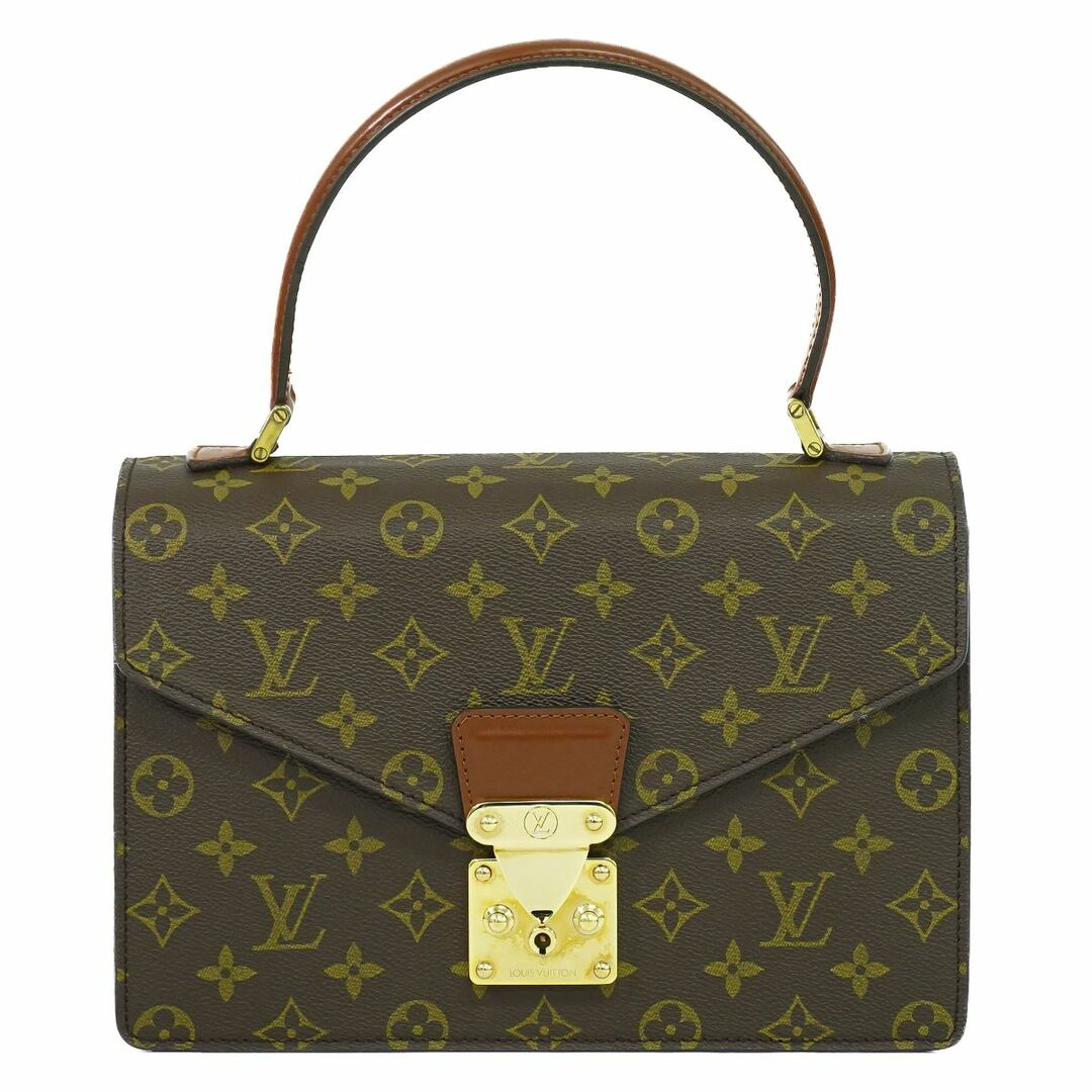 LOUIS VUITTON - 本物 ルイヴィトン LOUIS VUITTON LV LOUIS VUITTON - 本物 ルイヴィトン LOUIS VUITTON LV