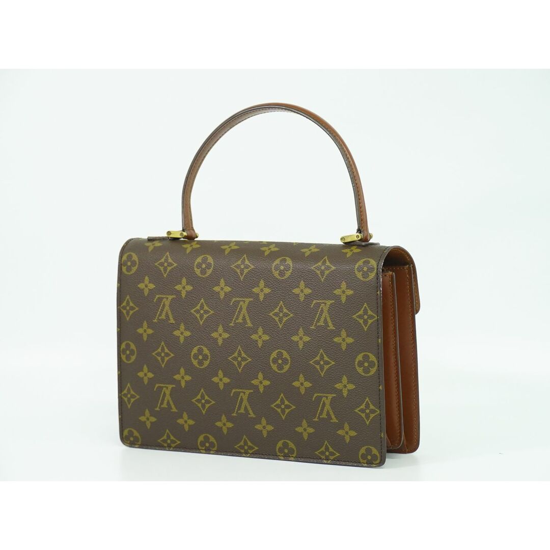 LOUIS VUITTON - 本物 ルイヴィトン LOUIS VUITTON LV LOUIS VUITTON - 本物 ルイヴィトン LOUIS VUITTON LV