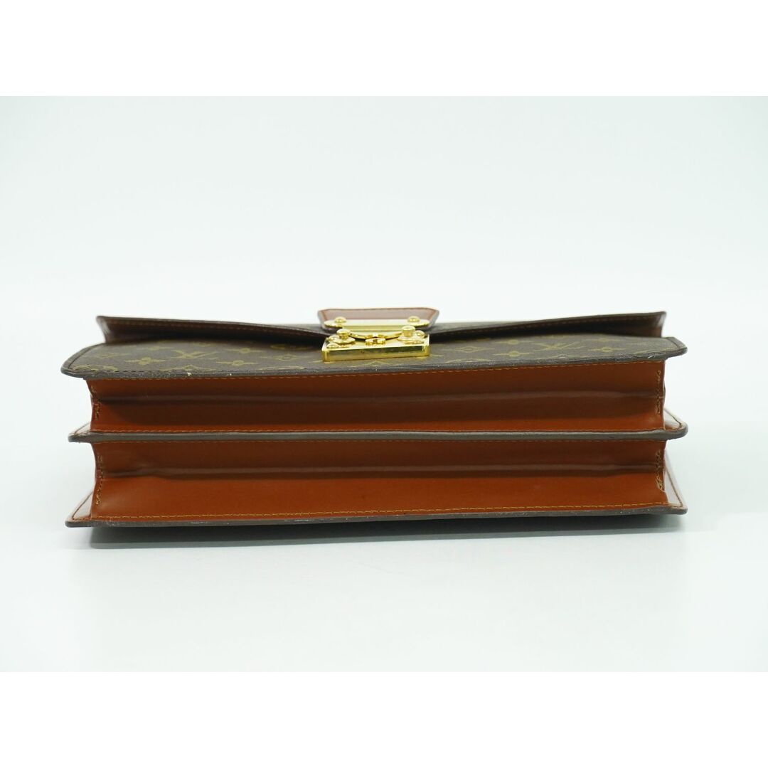 LOUIS VUITTON - 本物 ルイヴィトン LOUIS VUITTON LV LOUIS VUITTON - 本物 ルイヴィトン LOUIS VUITTON LV