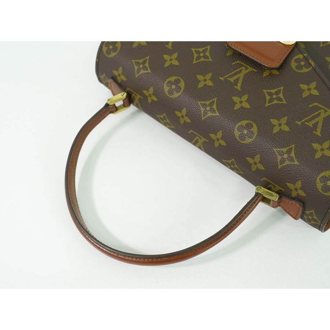 LOUIS VUITTON - 本物 ルイヴィトン LOUIS VUITTON LV LOUIS VUITTON - 本物 ルイヴィトン LOUIS VUITTON LV