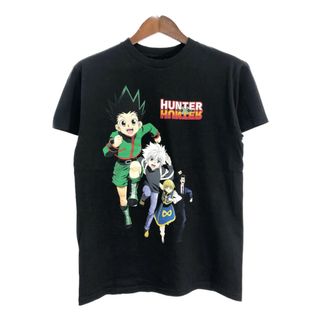 Tシャツ/カットソー(半袖/袖なし)のフリマアイテム一覧 Tシャツ/カットソー(半袖/袖なし)のフリマアイテム一覧