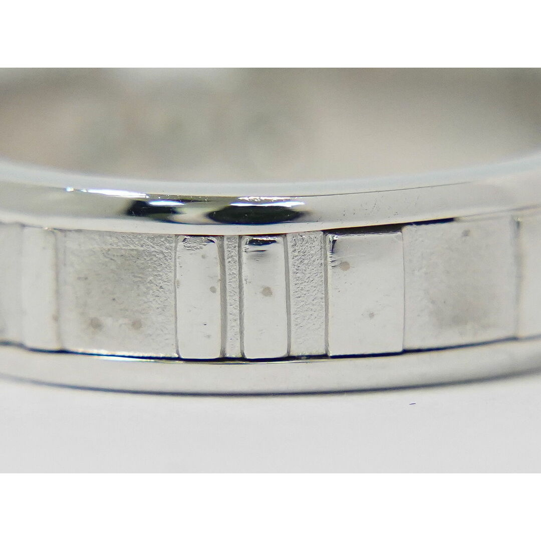 Tiffany & Co. - 本物 ティファニー TIFFANY & Co. アトラス Tiffany & Co. - 本物 ティファニー TIFFANY & Co. アトラス