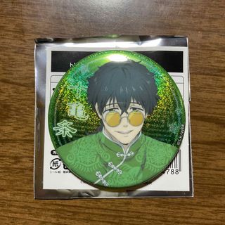 センラ 缶バッジ 浦島坂田船 等身 ハロウィン ハロパの通販 by センラ 缶バッジ 浦島坂田船 等身 ハロウィン ハロパの通販 by