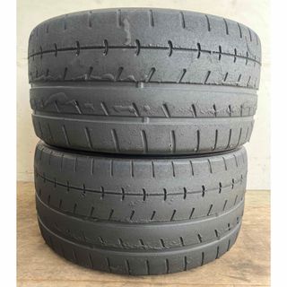 ヨコハマ - 送料込み 275/35ZR19ヨコハマADVAN A052 2本セットの ヨコハマ - 送料込み 275/35ZR19ヨコハマADVAN A052 2本セットの