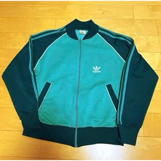 adidas - 4133 adidas トラックトップ ジェンダーニュートラル adidas - 4133 adidas トラックトップ ジェンダーニュートラル