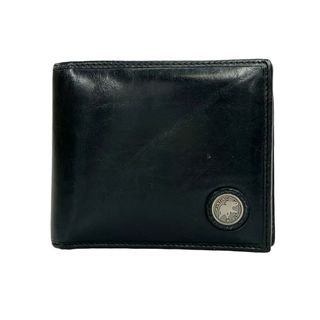 HUNTING WORLD(折り財布)のフリマアイテム一覧 HUNTING WORLD(折り財布)のフリマアイテム一覧