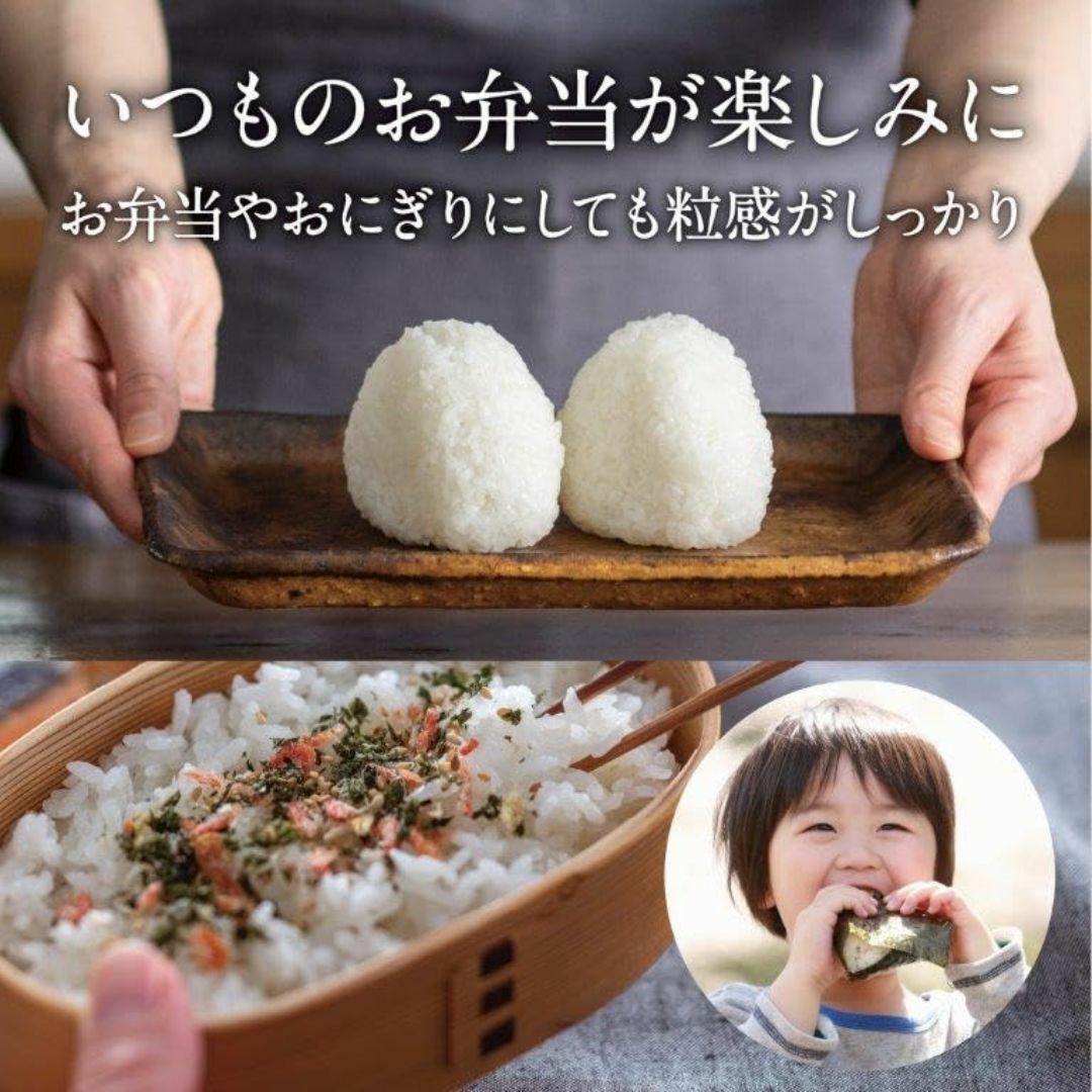 三菱電機 炊飯器 3.5合 IH式 日本製 一人暮らし 備長炭炭炊釜 芳 三菱電機 炊飯器 3.5合 IH式 日本製 一人暮らし 備長炭炭炊釜 芳