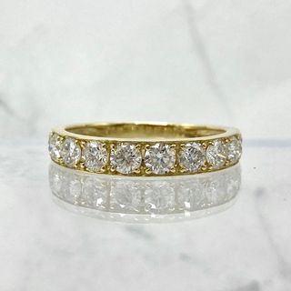 Tiffany & Co. - ティファニー Vバンド リング 指輪 Tiffany & Co. - ティファニー Vバンド リング 指輪