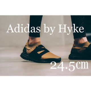 adidas - アディダス キャンパス GW2259 スニーカー 靴 adidas - アディダス キャンパス GW2259 スニーカー 靴