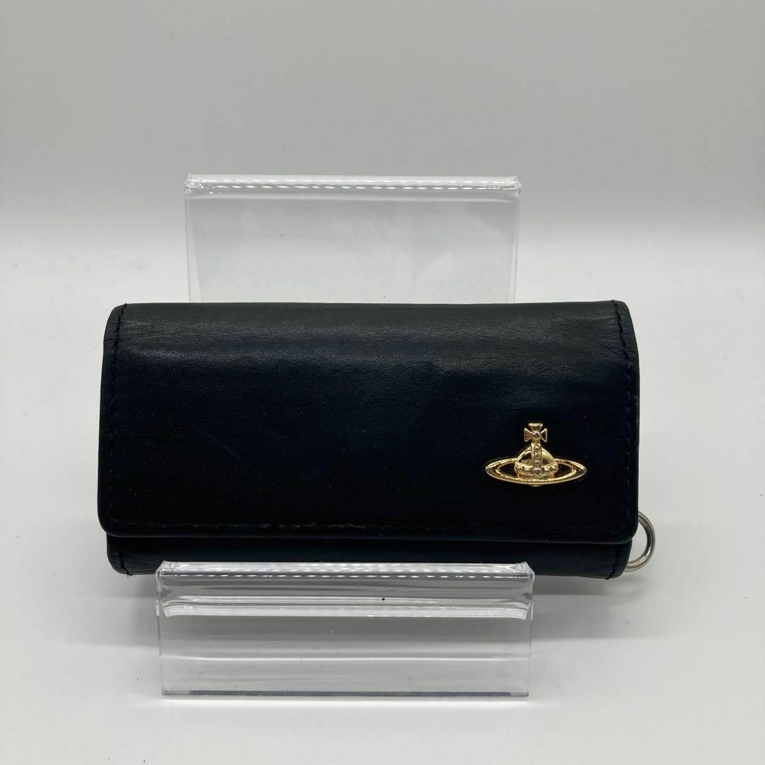 Vivienne Westwood - Vivienne Westwood ヴィヴィアン キー Vivienne Westwood - Vivienne Westwood ヴィヴィアン キー