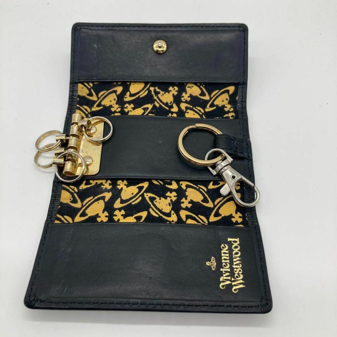 Vivienne Westwood - Vivienne Westwood ヴィヴィアン キー Vivienne Westwood - Vivienne Westwood ヴィヴィアン キー