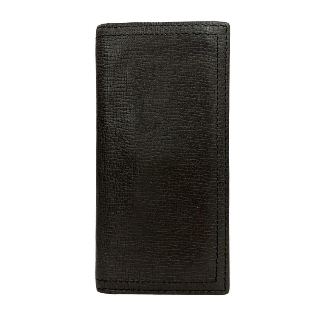 LOUIS VUITTON - ルイ・ヴィトン LOUIS VUITTON 長財布 LOUIS VUITTON - ルイ・ヴィトン LOUIS VUITTON 長財布