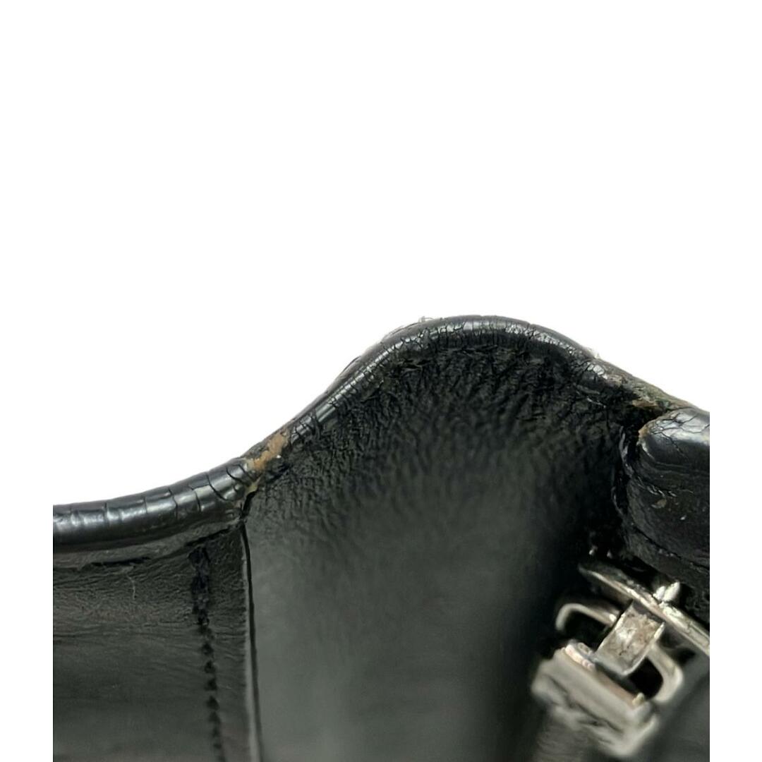 LOUIS VUITTON - ルイ・ヴィトン LOUIS VUITTON 長財布 LOUIS VUITTON - ルイ・ヴィトン LOUIS VUITTON 長財布
