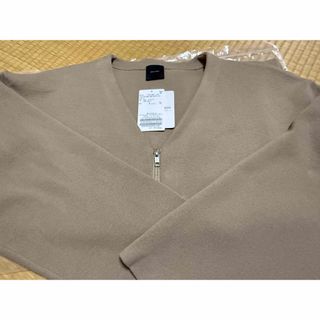 Spick & Span(カーディガン)のフリマアイテム一覧 Spick & Span(カーディガン)のフリマアイテム一覧