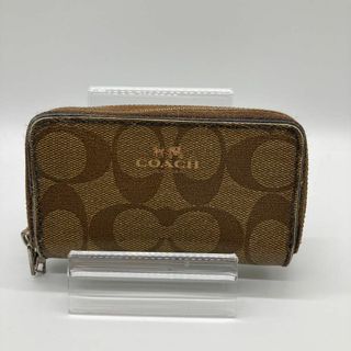 COACH(コインケース)のフリマアイテム一覧 COACH(コインケース)のフリマアイテム一覧