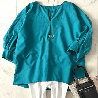 ADORE - ◇幻◇ 定価3.4万円 ADORE VERY掲載 ジョーゼット ADORE - ◇幻◇ 定価3.4万円 ADORE VERY掲載 ジョーゼット
