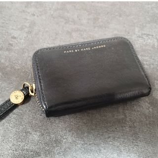 MARC BY MARC JACOBS(財布)のフリマアイテム一覧 MARC BY MARC JACOBS(財布)のフリマアイテム一覧