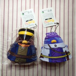 プロジェクトセカイ プロセカ アクリル称号バッジ ニーゴ応援隊 プロジェクトセカイ プロセカ アクリル称号バッジ ニーゴ応援隊