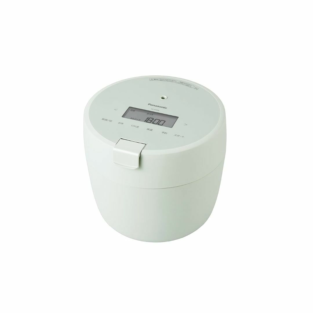 パナソニック 炊飯器 5合 圧力IH 新生活 一人暮らし コンパクト パナソニック 炊飯器 5合 圧力IH 新生活 一人暮らし コンパクト