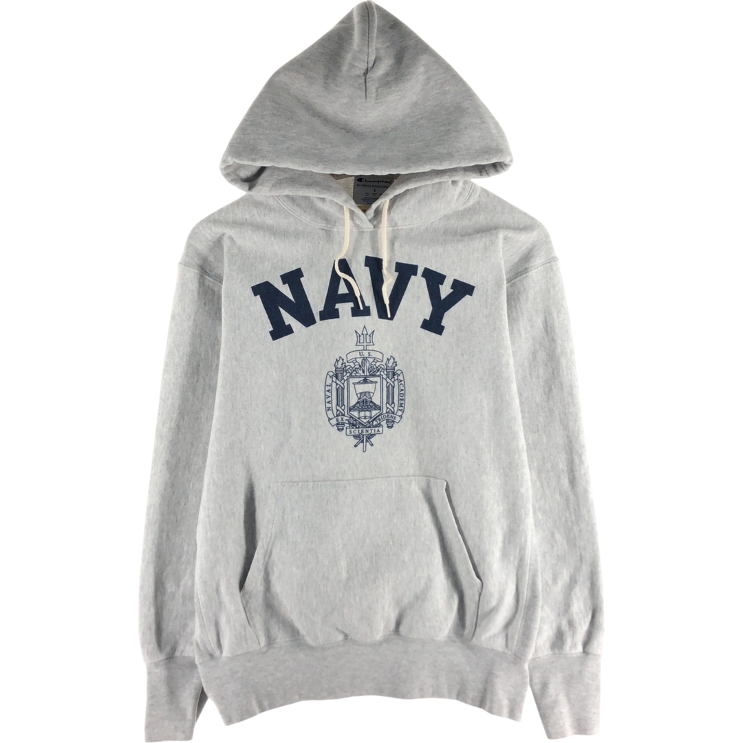 Champion - 古着 チャンピオン Champion AUTHENTIC ATHLETICWEAR Champion - 古着 チャンピオン Champion AUTHENTIC ATHLETICWEAR