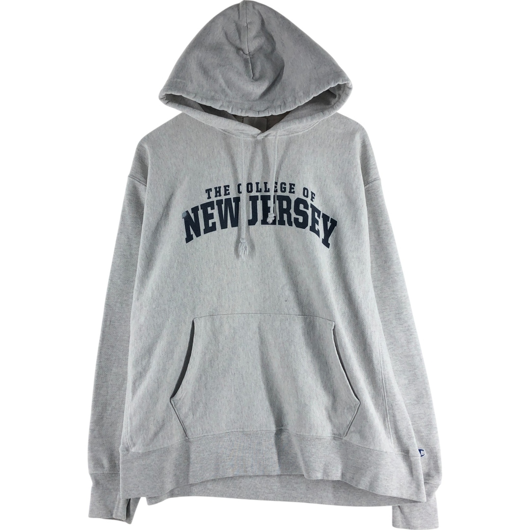 Champion - 古着 チャンピオン Champion REVERSE WEAVE リバース Champion - 古着 チャンピオン Champion REVERSE WEAVE リバース