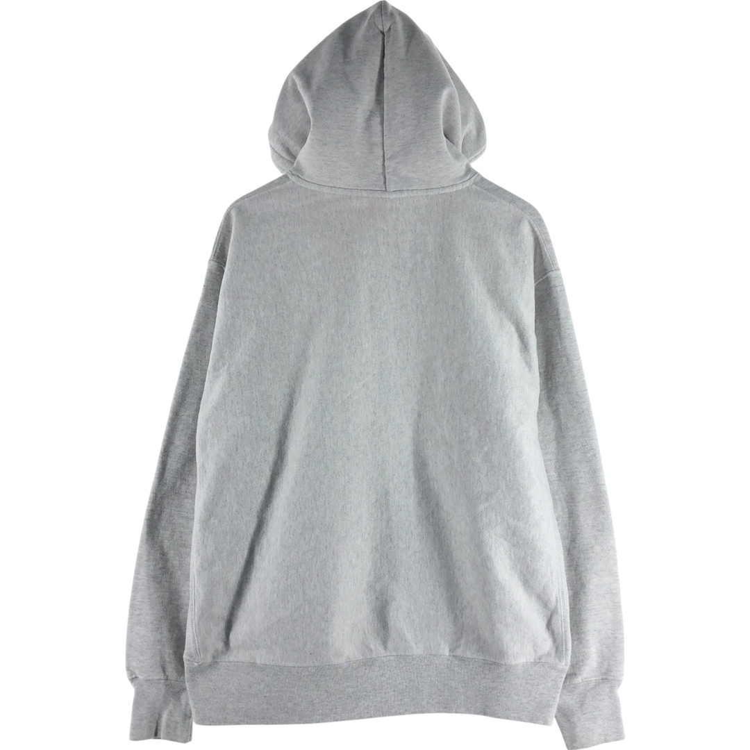 Champion - 古着 チャンピオン Champion REVERSE WEAVE リバース Champion - 古着 チャンピオン Champion REVERSE WEAVE リバース