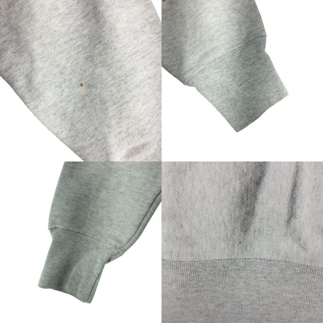 Champion - 古着 チャンピオン Champion REVERSE WEAVE リバース Champion - 古着 チャンピオン Champion REVERSE WEAVE リバース