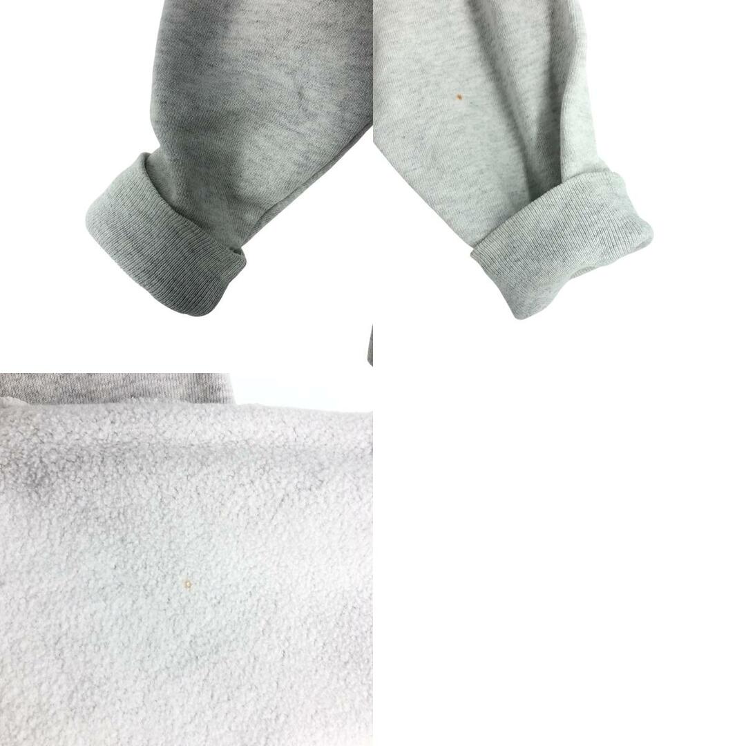 Champion - 古着 チャンピオン Champion REVERSE WEAVE リバース Champion - 古着 チャンピオン Champion REVERSE WEAVE リバース