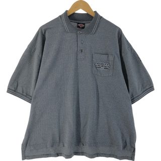Harley Davidson - 古着 ハーレーダビッドソン Harley-Davidson Harley Davidson - 古着 ハーレーダビッドソン Harley-Davidson