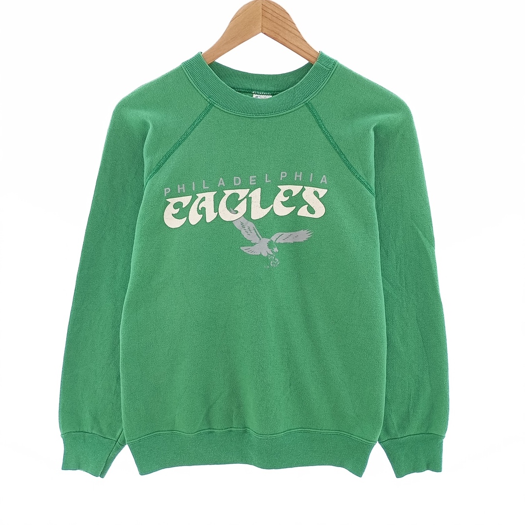 Champion - 古着 80年代 チャンピオン Champion トリコタグ NFL Champion - 古着 80年代 チャンピオン Champion トリコタグ NFL