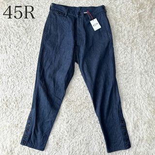 45R(デニム/ジーンズ)のフリマアイテム一覧 45R(デニム/ジーンズ)のフリマアイテム一覧