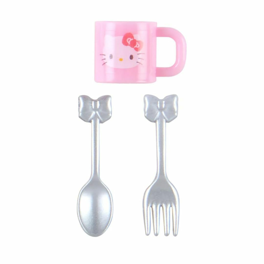 数量限定】サンリオ(SANRIO) サンリオ ぴたっとふれんず(ミニ 数量限定】サンリオ(SANRIO) サンリオ ぴたっとふれんず(ミニ
