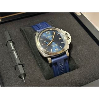 OFFICINE PANERAI(グリーン・カーキ/緑色系)のフリマアイテム一覧 OFFICINE PANERAI(グリーン・カーキ/緑色系)のフリマアイテム一覧